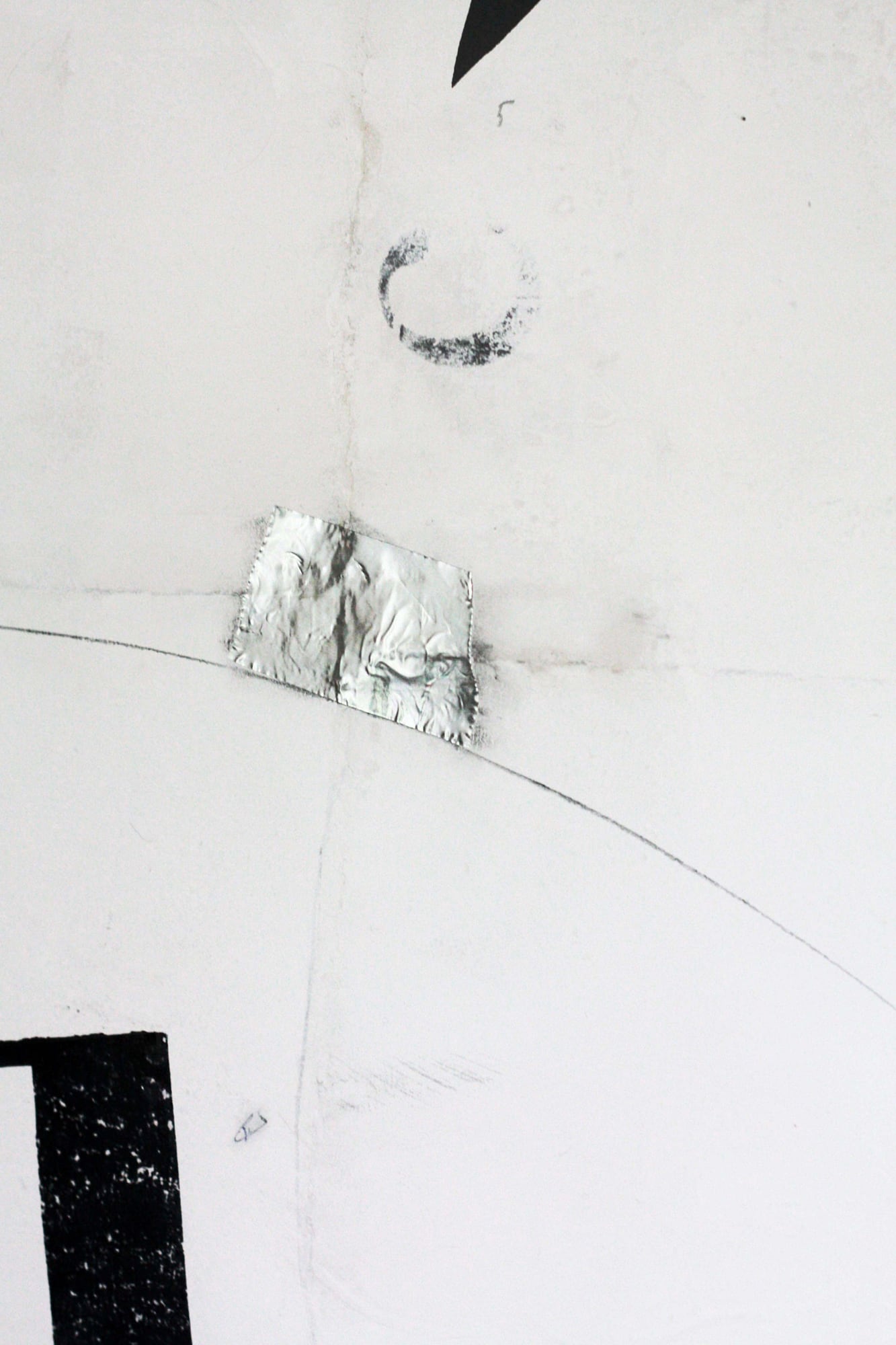 felix breidenbach meditations 1